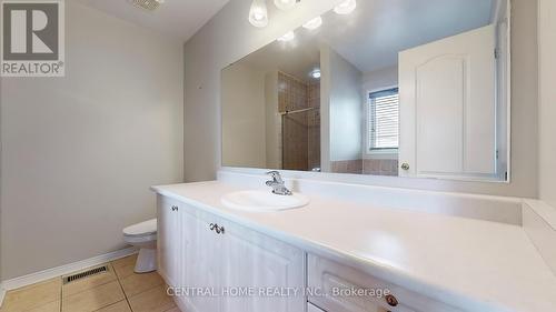 26 Marshview Avenue, Aurora (Bayview Northeast), ON - Indoor Photo Showing Bathroom