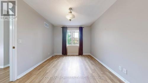 26 Marshview Avenue, Aurora (Bayview Northeast), ON - Indoor Photo Showing Other Room