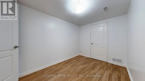 26 Marshview Avenue, Aurora (Bayview Northeast), ON - Indoor Photo Showing Other Room