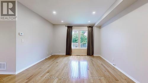 26 Marshview Avenue, Aurora (Bayview Northeast), ON - Indoor Photo Showing Other Room