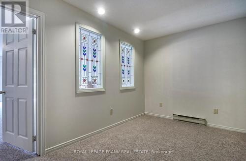 10 - 635 Whitaker Street, Peterborough (Ashburnham), ON - Indoor Photo Showing Other Room