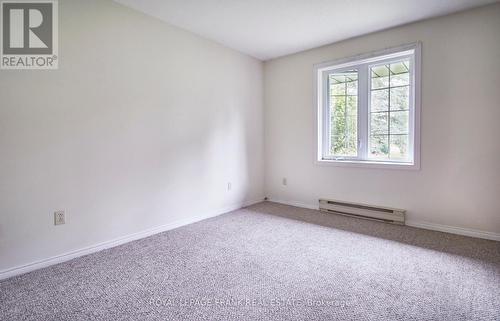 10 - 635 Whitaker Street, Peterborough (Ashburnham), ON - Indoor Photo Showing Other Room