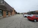 1 - 15 Melanie Drive, Brampton (Steeles Industrial), ON 