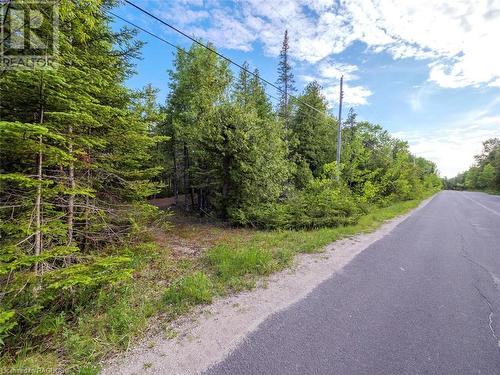 Lot 31-32 Big Tub Road, Tobermory, ON 