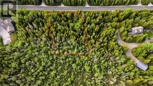 Lot 31-32 Big Tub Road, Tobermory, ON 