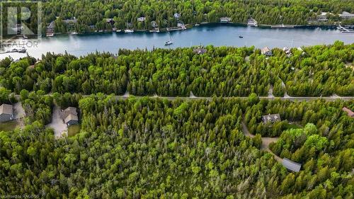 Lot 31-32 Big Tub Road, Tobermory, ON 