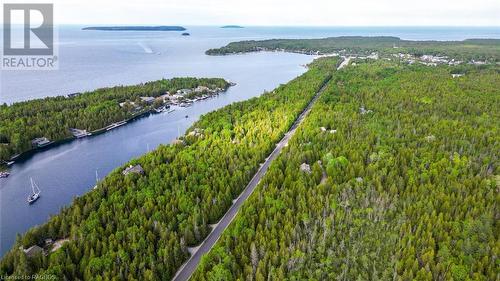 Lot 31-32 Big Tub Road, Tobermory, ON 