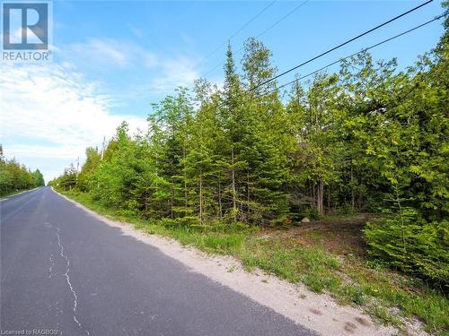 Lot 31-32 Big Tub Road, Tobermory, ON 