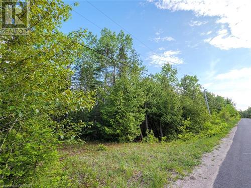 Lot 31-32 Big Tub Road, Tobermory, ON 