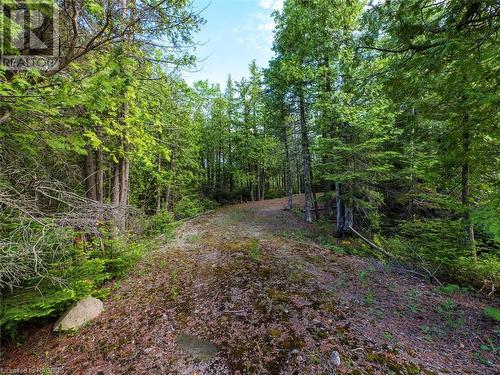 Lot 31-32 Big Tub Road, Tobermory, ON 