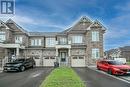 70 Tundra Road, Caledon (Caledon East), ON  - Outdoor With Facade 