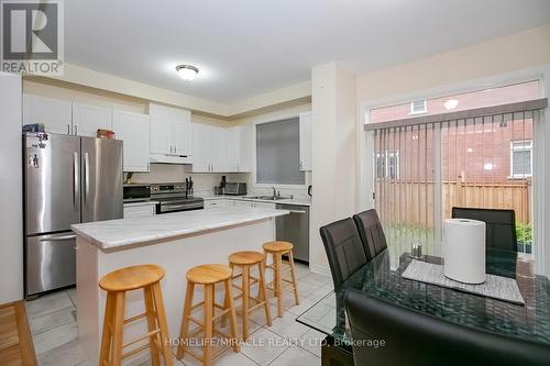 70 Tundra Road, Caledon (Caledon East), ON - Indoor Photo Showing Other Room