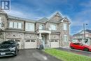 70 Tundra Road, Caledon (Caledon East), ON  - Outdoor With Facade 