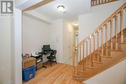 70 Tundra Road, Caledon (Caledon East), ON - Indoor Photo Showing Other Room