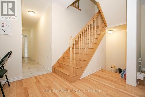 70 Tundra Road, Caledon (Caledon East), ON - Indoor Photo Showing Other Room