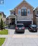 366 Panhellenic Drive, Mississauga, ON  - Outdoor With Facade 