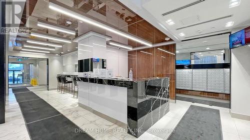 506 - 32 Forest Manor Road, Toronto (Henry Farm), ON - Indoor