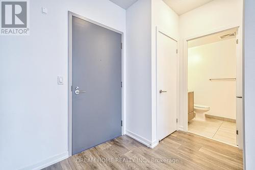 506 - 32 Forest Manor Road, Toronto (Henry Farm), ON - Indoor Photo Showing Other Room