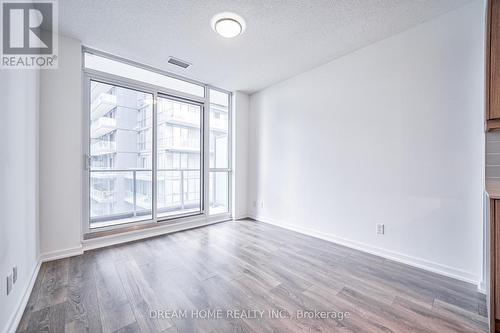 506 - 32 Forest Manor Road, Toronto (Henry Farm), ON - Indoor Photo Showing Other Room