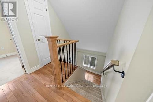 42 Winnifred Avenue, Parry Sound, ON - Indoor Photo Showing Other Room