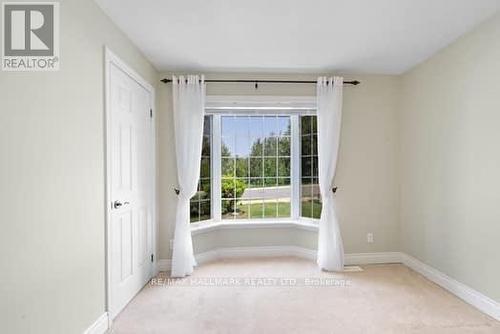 42 Winnifred Avenue, Parry Sound, ON - Indoor Photo Showing Other Room