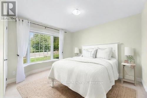 42 Winnifred Avenue, Parry Sound, ON - Indoor Photo Showing Bedroom