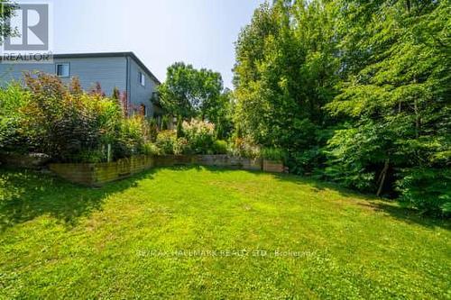 42 Winnifred Avenue, Parry Sound, ON - Outdoor