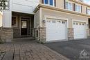 512 Rannoch Private, Ottawa, ON  - Outdoor 