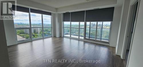 1105 - 36 Forest Manor Road, Toronto (Henry Farm), ON - Indoor Photo Showing Other Room