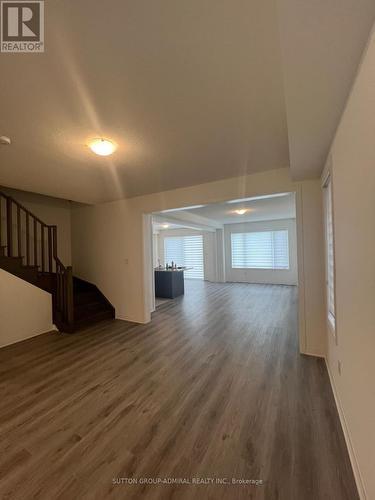 53 Shepherd Drive, Barrie (Painswick South), ON - Indoor Photo Showing Other Room