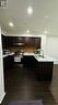 91 Wilmont Court, Brampton, ON  - Indoor Photo Showing Kitchen 