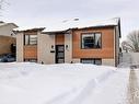 Frontage - 140 Av. De La Mennais, La Prairie, QC  - Outdoor 