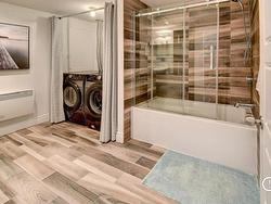 Salle de bains - 