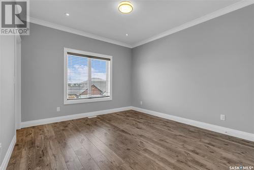 318 Kenaschuk Lane, Saskatoon, SK - Indoor Photo Showing Other Room