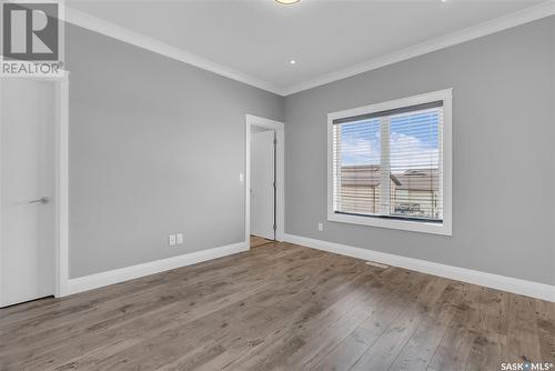 318 Kenaschuk Lane, Saskatoon, SK - Indoor Photo Showing Other Room