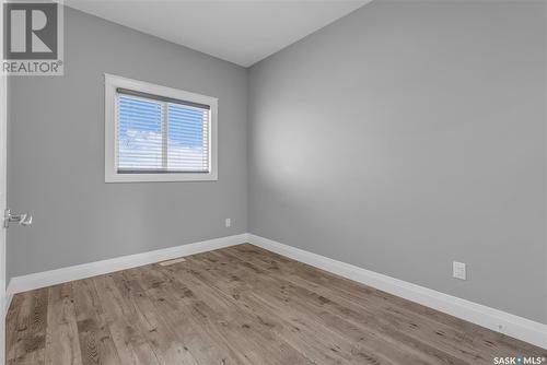 318 Kenaschuk Lane, Saskatoon, SK - Indoor Photo Showing Other Room