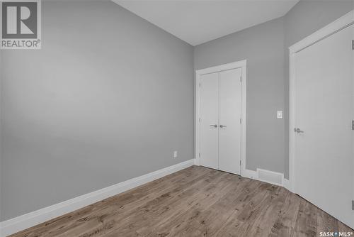 318 Kenaschuk Lane, Saskatoon, SK - Indoor Photo Showing Other Room