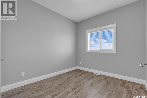 318 Kenaschuk Lane, Saskatoon, SK - Indoor Photo Showing Other Room