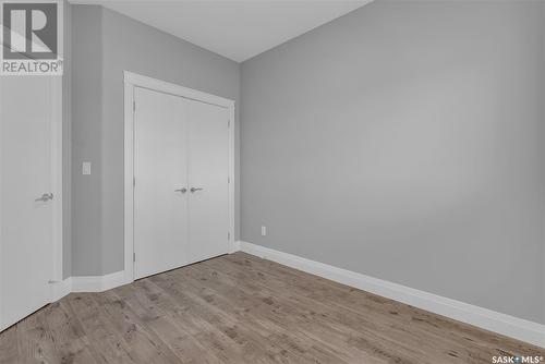 318 Kenaschuk Lane, Saskatoon, SK - Indoor Photo Showing Other Room