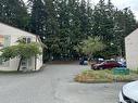 38-7077 Highland Dr, Port Hardy, BC  - Outdoor 