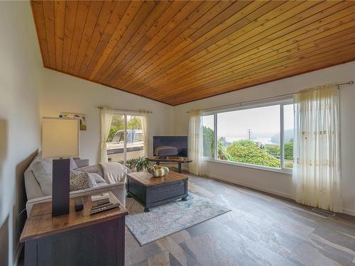 204 Birch St, Ucluelet, BC 