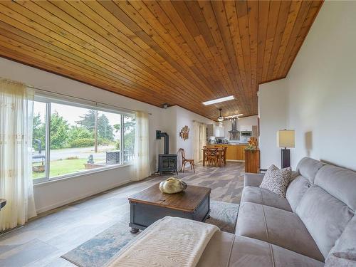 204 Birch St, Ucluelet, BC 