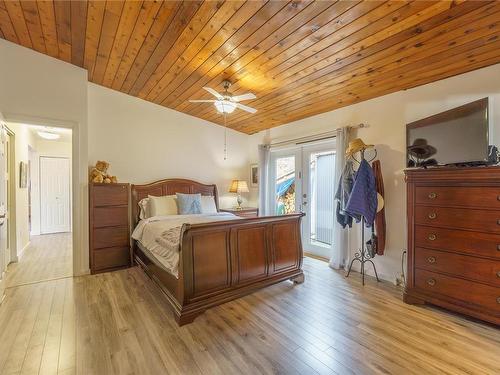 204 Birch St, Ucluelet, BC 