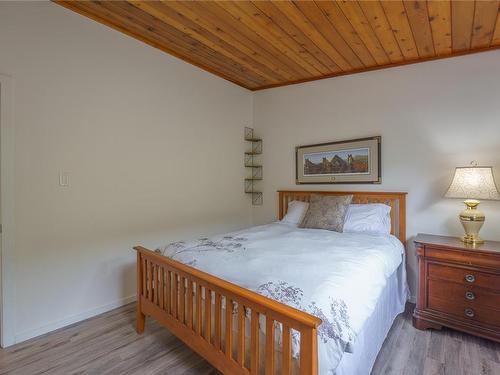 204 Birch St, Ucluelet, BC 