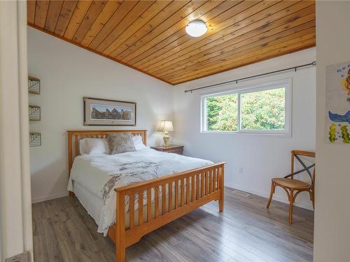 204 Birch St, Ucluelet, BC 