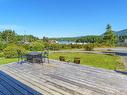 204 Birch St, Ucluelet, BC 