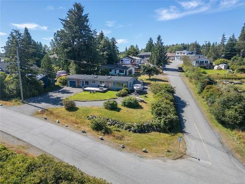 204 Birch St, Ucluelet, BC 