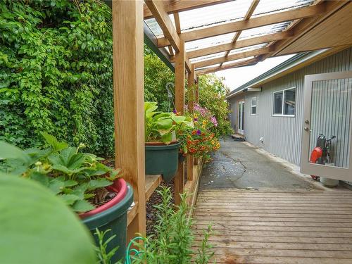 204 Birch St, Ucluelet, BC 