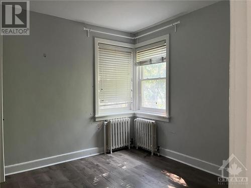 102 Putman Avenue, Ottawa, ON - Indoor Photo Showing Other Room