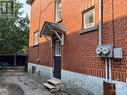 102 Putman Avenue, Ottawa, ON 